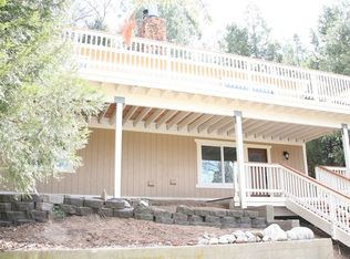 767 Berne Dr, Crestline, CA 92325