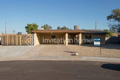 1216 W Halstead Dr Photo 1