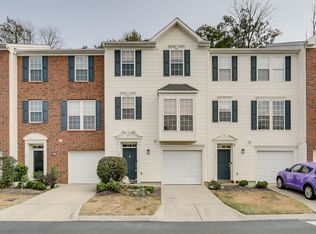 7277 Charlotte Pike #229, Nashville, TN 37209