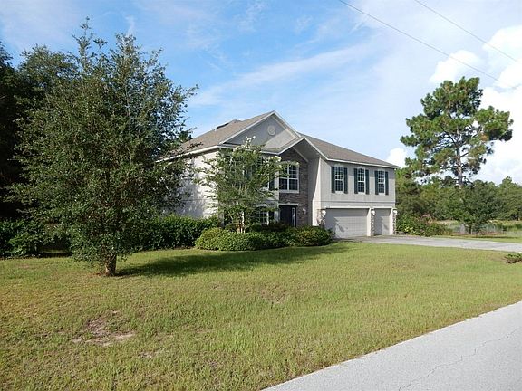 4th image of 22370 SW Tiger Lake Blvd