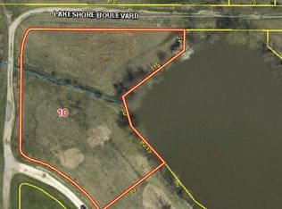 0 W Lakeshore Dr, Hannibal, MO 63401