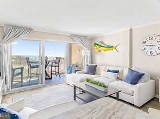 7301 Atlantic Ave UNIT 1B, Ocean City, MD 21842