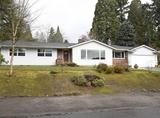 6441 SW Seymour St, Portland, OR 97221