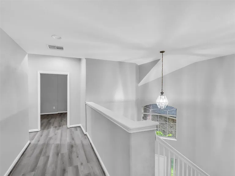 15834 Mountain Mist Trl — Photo 16