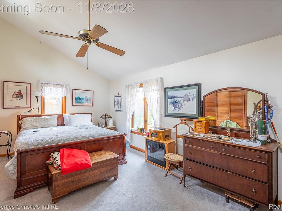 4700 Stanley Rd, photo 20