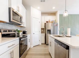 4616 Ridge Bend Dr, Nashville, TN 37207