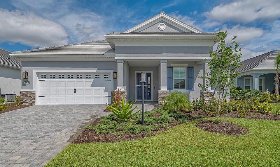 1st image of 26516 MICKELSON DRIVE