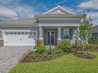 26516 Mickelson Dr, Englewood, FL 34223