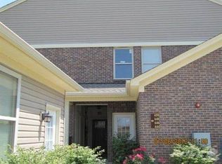 646 Hidden Pine Way #103, Crescent Springs, KY 41017