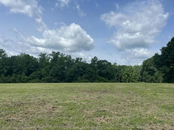 00 Hwy 11, Purvis, MS 39475