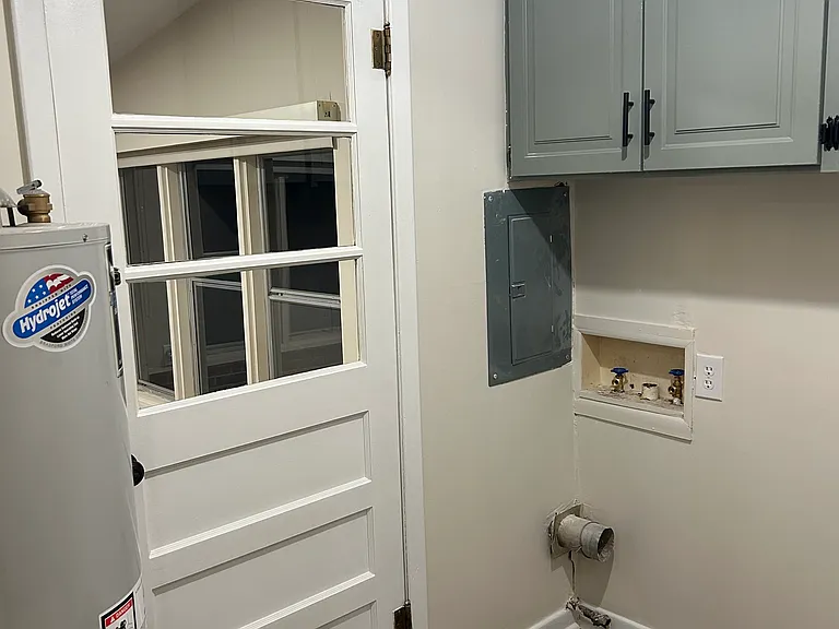 4044 S Broadway Ave — Photo 14