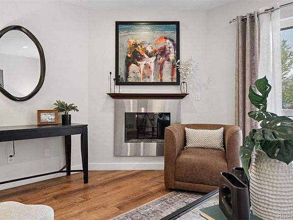 3rd image of 209 Wright Street #103