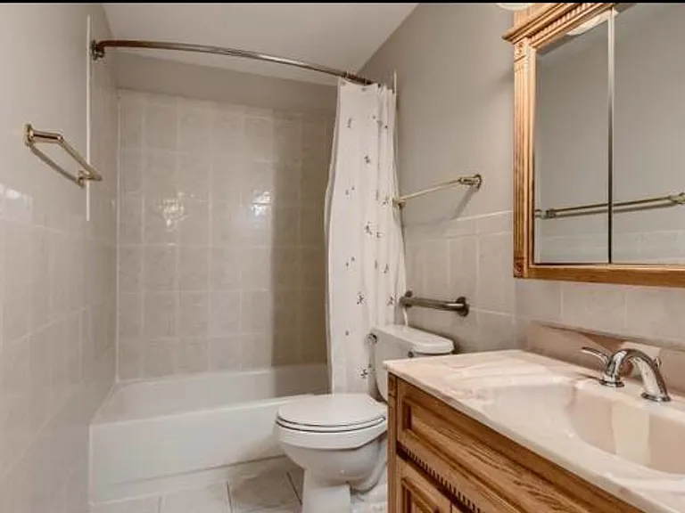 1687 Schmale Rd — Photo 19