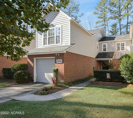 2729 Townes Dr Greenville Nc 27858 Mls 100255347 Zillow