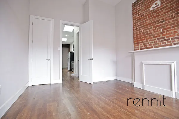 Rented by Rennit Inc. | media 13