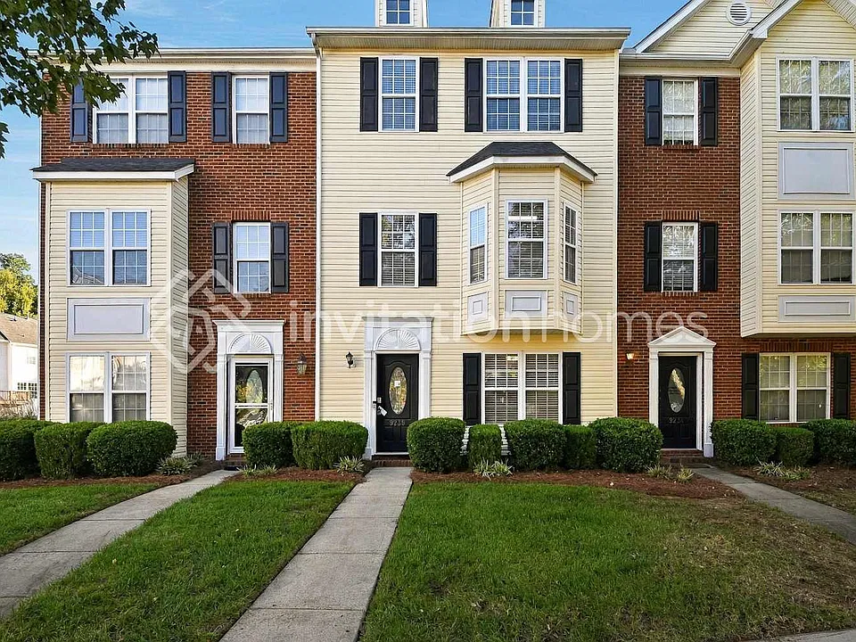 9238 Washam Potts Rd