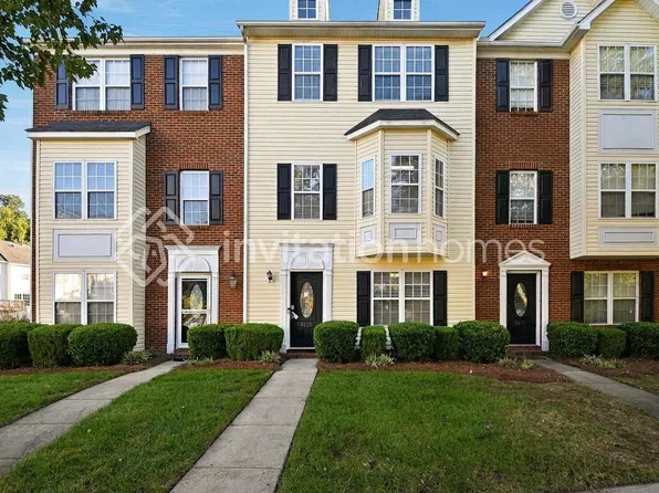 9238 Washam Potts Rd, Cornelius, NC 28031