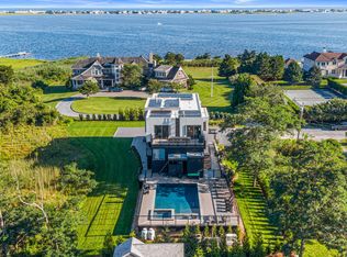1A Jagger Ln, Westhampton, NY 11977