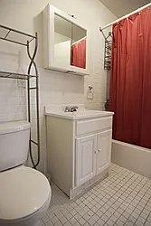 Rented by Coda Real Estate NYC