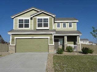139 Ardmore St, Castle Rock, CO 80104