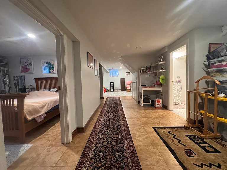 10-12 Webster St #1 — Photo 27