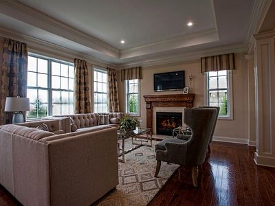 7 Traditions Pl, Monroe Township, NJ, 08831