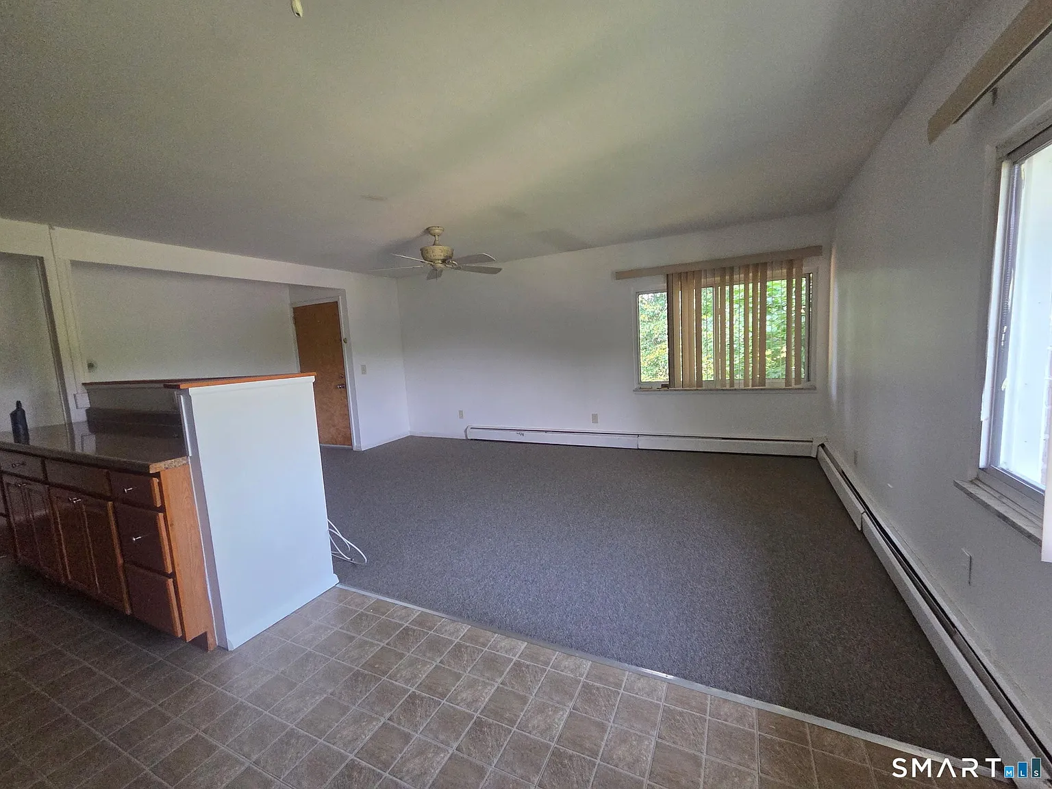 2 bed, 1.0 bath, 800 sqft, $1,700 — Photo 2