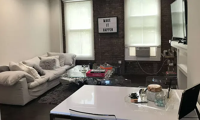 Rented by Dalan Rentals | media 9