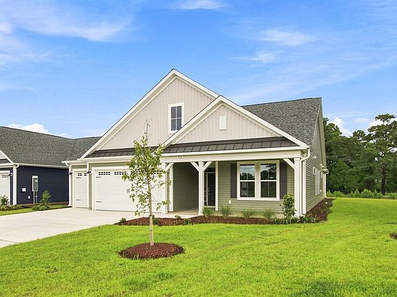 2nd image of 946 Parelli Way NW