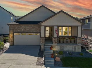 9177 Rio Lado St, Littleton, CO 80125