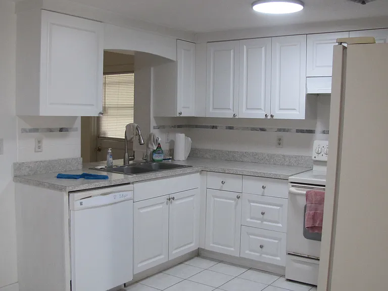 12308 Alta Mira St #1 — Photo 4