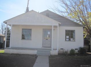 17430 Emelita St, Encino, CA 91316
