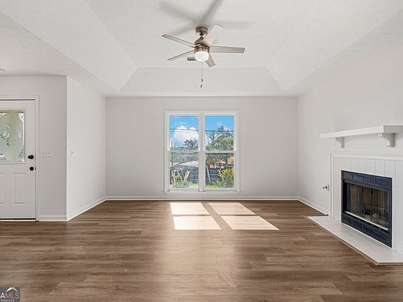 3rd image of 4697 Old Cusseta Rd