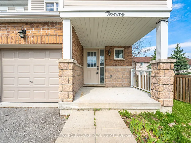 20 Peartree Ct — Photo 7