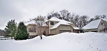 1st image of 13602 Duluth Dr
