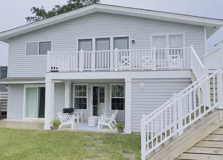 1117 Dogwood Dr N #A — Photo 5