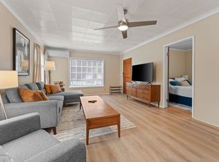 1612 E 29th St, Vancouver, WA 98663