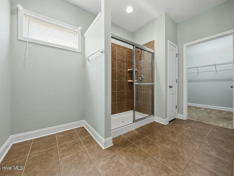 5028 Lagan Ct — Photo 28