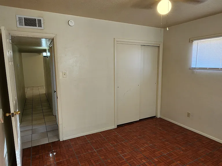 5071 Wild Bill Ln #2 — Photo 11