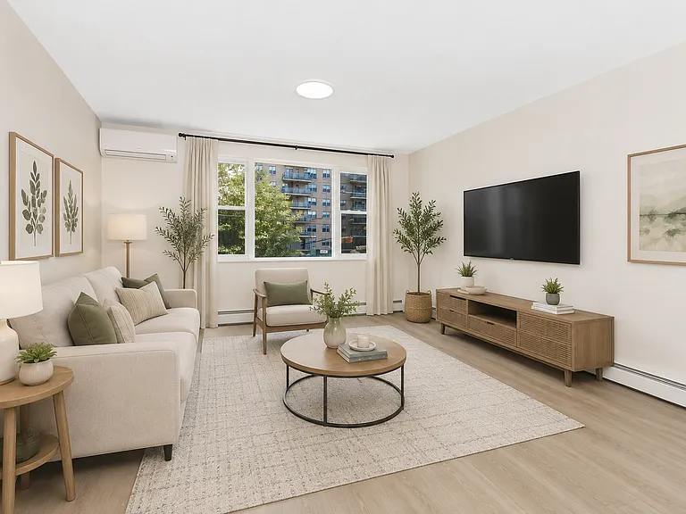 520 Kappock St #2 — Photo 3