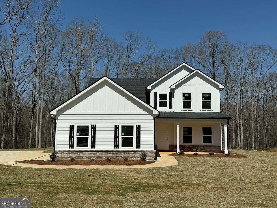 1st image of 205 Yancey Rd