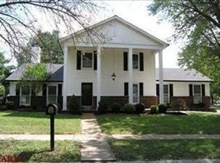 816 Killiney Dr, Ballwin, MO