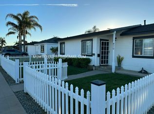 870 N Grand St #870, Orange, CA 92867