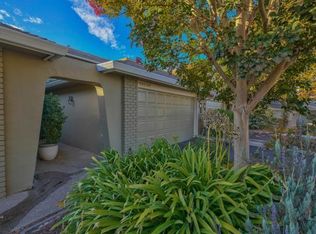 19530 Creekside Ct, Salinas, CA 93908