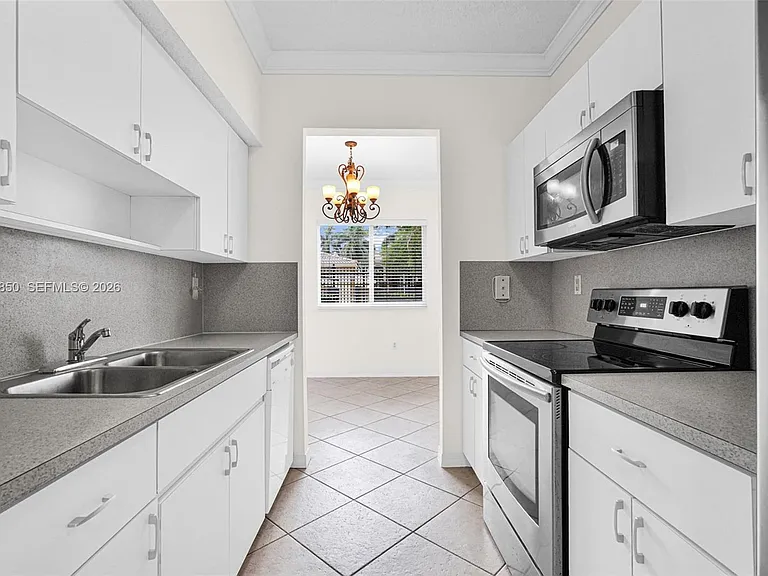 7085 Nova Dr #128 — Photo 4