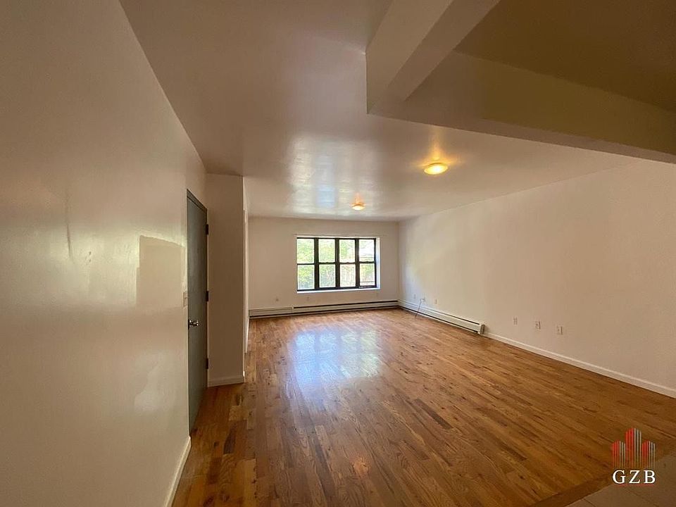 1st image of 1192 Union St #3B