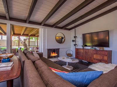 2495 Santa Ysabel Ave, Fullerton, CA, 92831