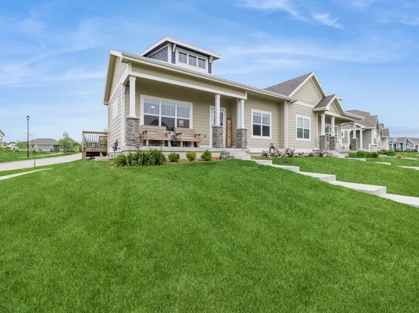 2218 SW Westwood St, Ankeny, IA 50023