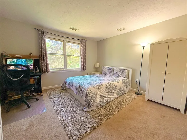 25 Westview Rd #25 — Photo 14