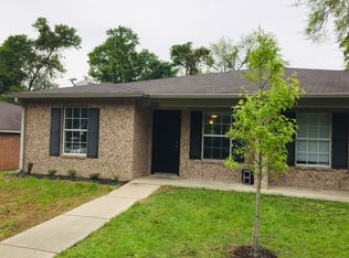 10834 Kiamichi Dr, Tyler, TX 75703